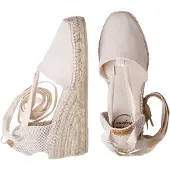 Toni pons Espadrilles 'VALENCIA ' beige