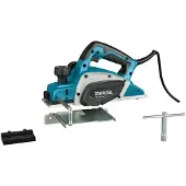 Makita Falzhobel M1901B, 580W, 82mm