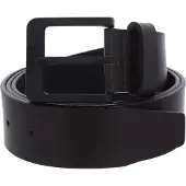 BOSS Jemio 10250403 Belt Marron 85 cm Homme
