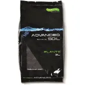 Aquael Substrat Advanced Soil Plant 3L