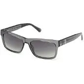 GUESS Lunettes De Soleil Gu00221
