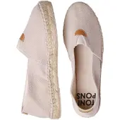Toni pons Espadrilles rose