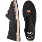 Toni pons Espadrilles 'BLANES-ER' noir