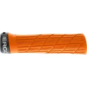 Kärkkäinen GE1 Evo Regular Bar Grips - juicy orange