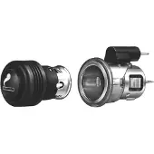 Hella 8EZ 008 021-001 Sigarettenaansteker