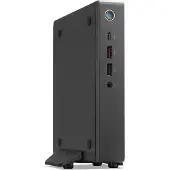 Acer Veriton N2595GT Mini-PC I5516