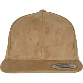 Flexfit Casquette kiwi