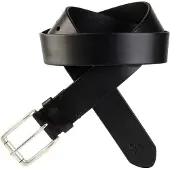 Marc O'Polo Ceinture noir