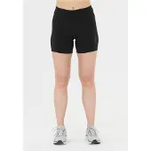 Endurance Leggings Strong Short Run