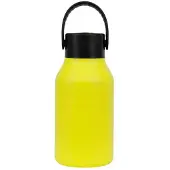 Runbott Bouteille Isotherme Mii 350ml