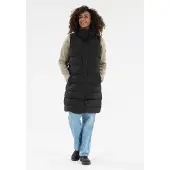 Whistler Gilet 'Joana' noir