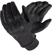 REV'IT! Hydra 3 H2O Gants de moto Taille
