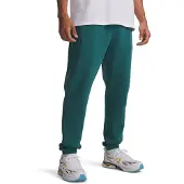 Under Armour Ua Icon Fleece Jogger Rack Green Rack Green L