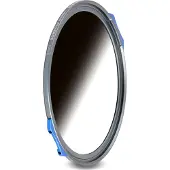 Nisi JetMag Pro 95MAG Black Magic Diffusion 1/4