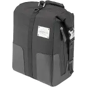 Kappa Moto Cr600 Tank Bag Noir