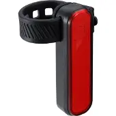 BBB Signal Rear Light Rouge 50 Lumens