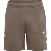 Hummel Short Legacy 2.0