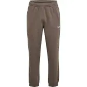 Hummel Legacy 2.0 Pants Marron S Homme