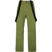 Protest Pantalon de sport 'PRTMIKADO' vert clair