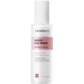Centellian24 Madeca Daily Repair Essence Lotion - 100 ml