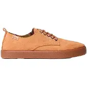 Toni pons Derby-sy Trainers Marron EU 42 Homme