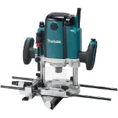 Makita RP 1802 (Défonceuse)