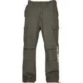 Brandit Pantalon cargo kaki