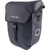 Atranvelo Sacoche Commuter Side 24l