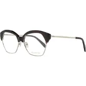 Pucci Lunettes Pour Femme Ep5070-56048