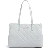 Mario Valentino Sacs Sac Femme Gris