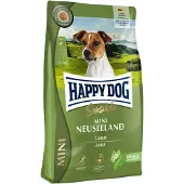 Interquell GmbH Happy Dog Sensible Mini Neuseeland 800g