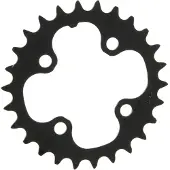Shimano 26