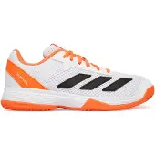 Adidas Chaussures de tennis Courtflash Enfants