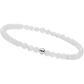 GOOD.designs Bracelet blanc
