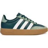 Adidas Barreda Trainers Vert EU 42 Homme