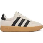 Adidas Barreda Trainers Beige EU 41 1/3 Homme
