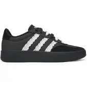Adidas Barreda Trainers Noir EU 40 Femme