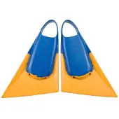 Nmd Nageoires Alpha Bodyboard