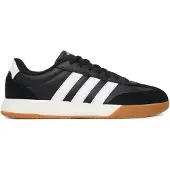 Adidas Vl Court Fc Couleur Noir