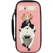 Konix Carry Bag Bond - Spy X Family