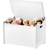 Vevor Banc de rangement pour enfants