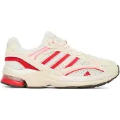 Adidas Spiritain 2000 Trainers Blanc EU 37 1/3