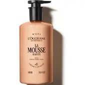 L'Occitane Shea Cream Hand Soap 500ml