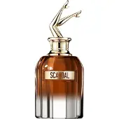 Jean Paul Gaultier Scandal Elixir Parfum 80 ml