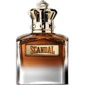 Jean Paul Gaultier Scandal pour Homme Elixir Parfum Spray (150 ml)