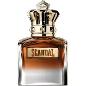 Jean Paul Gaultier Scandal pour Homme Elixir Parfum Spray (100 ml)