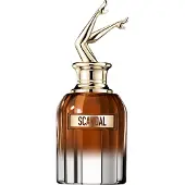 Jean Paul Gaultier - Scandal Scandal Elixir - 50 ML