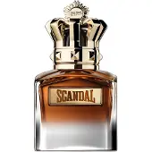Jean Paul Gaultier Scandal Pour Homme Elixir parfum pour homme 50 ml