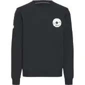 Blend Pull-over ' BHSun ' noir