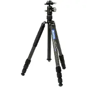 Vitec Group LEOFOTO Trépied PH-284CT+ Rotule XB-32